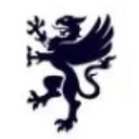 ANBIMA Exam logo