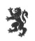 ANBIMA Exam logo